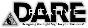 Dare Creative SRL Logo ,Logo , icon , SVG Dare Creative SRL Logo