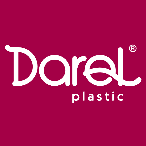 darel Logo ,Logo , icon , SVG darel Logo