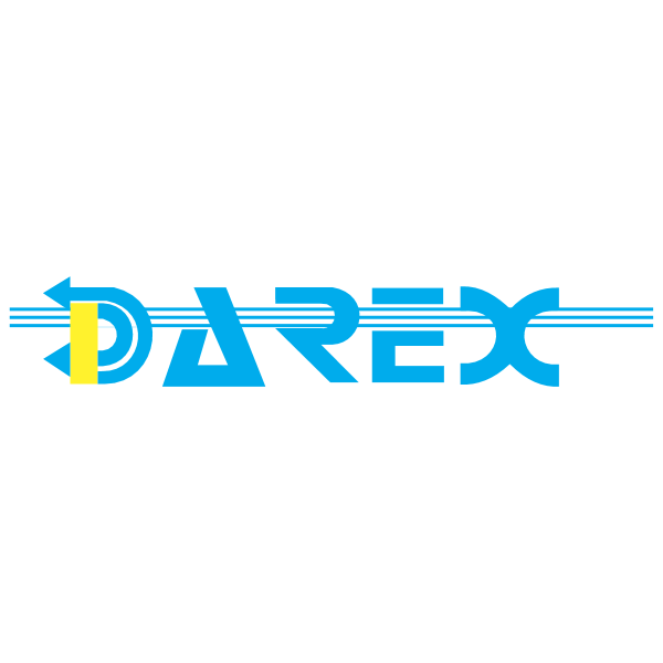 Darex