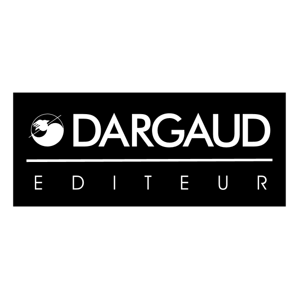 Dargaud Editeur