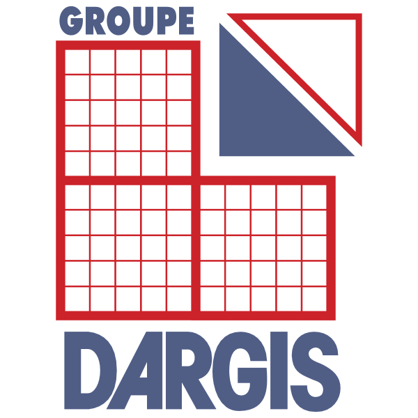 Dargis Groupe