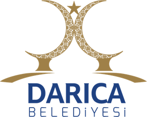 Darıca Belediyesi Logo ,Logo , icon , SVG Darıca Belediyesi Logo