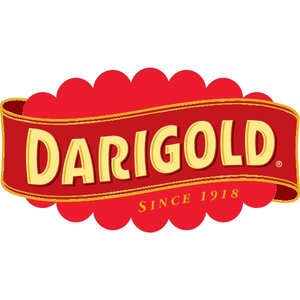 Darigold Farms Logo ,Logo , icon , SVG Darigold Farms Logo