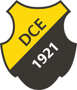 Daring Club Echternach Logo