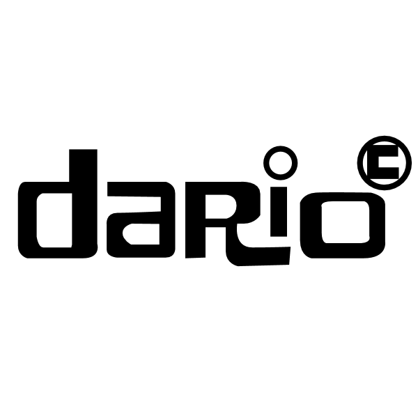 Dario