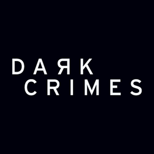 Dark Crimes Logo ,Logo , icon , SVG Dark Crimes Logo