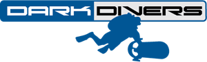 Dark Divers Logo ,Logo , icon , SVG Dark Divers Logo