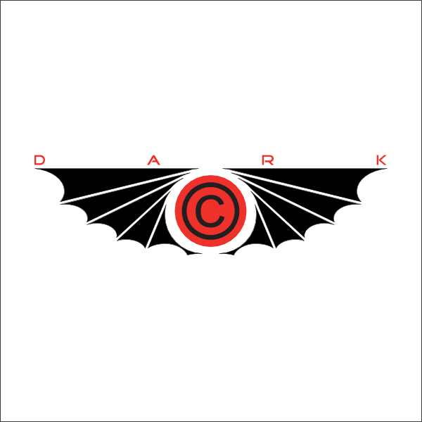 Dark Logo ,Logo , icon , SVG Dark Logo