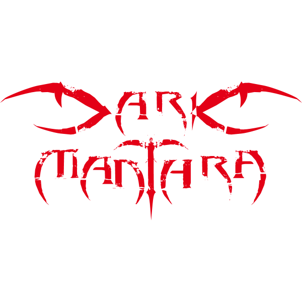 Dark Manthra Logo ,Logo , icon , SVG Dark Manthra Logo