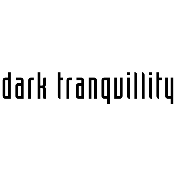 Dark Tranquillity [ Download - Logo - icon ] png svg