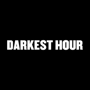 Darkest Hour Logo