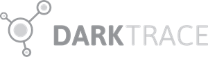 Darktrace Logo ,Logo , icon , SVG Darktrace Logo