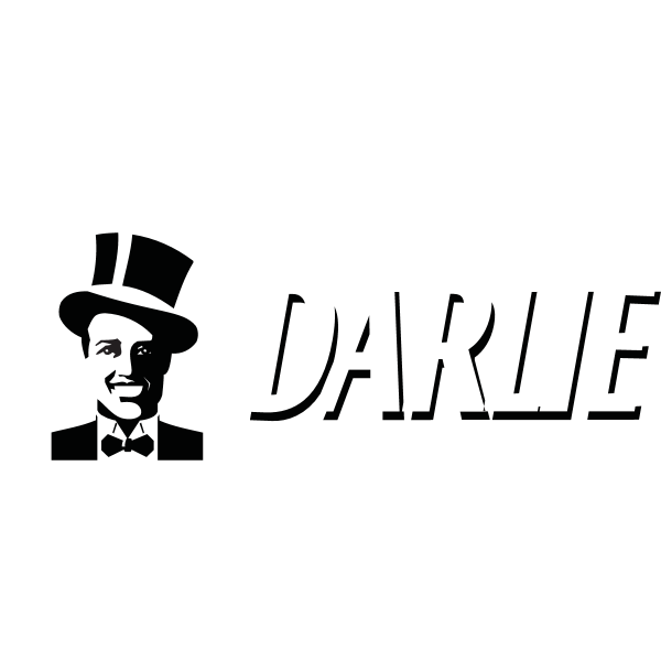Darlie Logo ,Logo , icon , SVG Darlie Logo