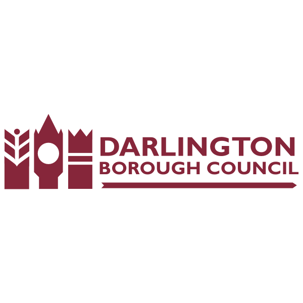 Darlington Borough Council