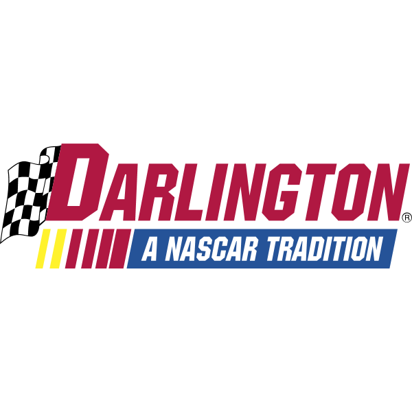 Darlington Raceway 2