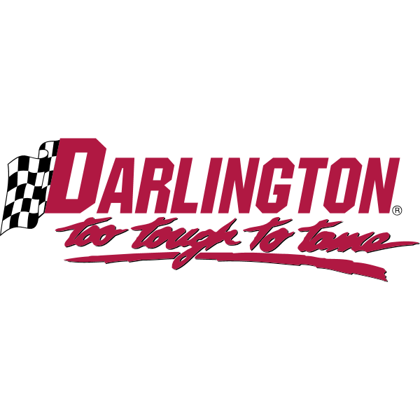 Darlington Raceway