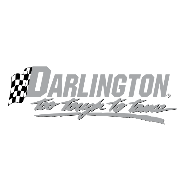 Darlington