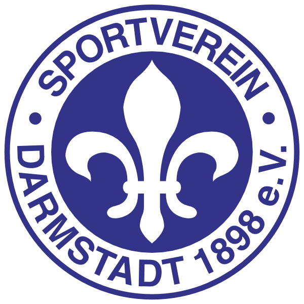 Darmstadt