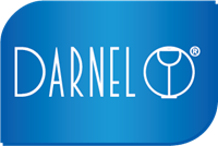Darnel Logo ,Logo , icon , SVG Darnel Logo