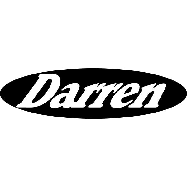 Darren