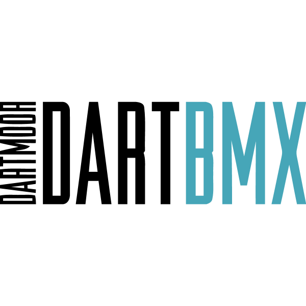 Dart BMX Logo