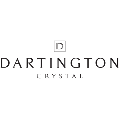 Dartington Crystal Logo ,Logo , icon , SVG Dartington Crystal Logo