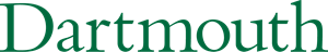 Dartmouth College Logo ,Logo , icon , SVG Dartmouth College Logo