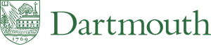 Dartmouth Logo ,Logo , icon , SVG Dartmouth Logo