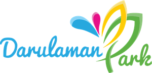 Darulaman Park Logo ,Logo , icon , SVG Darulaman Park Logo