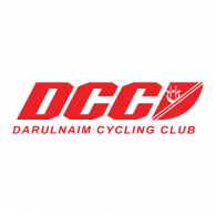 Darulnaim Cycling Club Logo