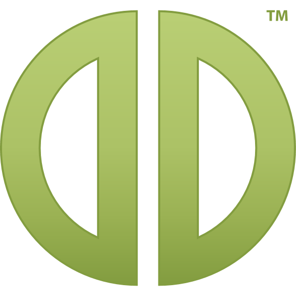 Darwin Day Logo ,Logo , icon , SVG Darwin Day Logo