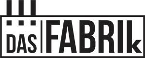 Das Fabrik Logo ,Logo , icon , SVG Das Fabrik Logo