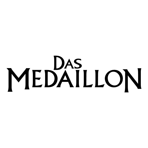 Das Medaillon