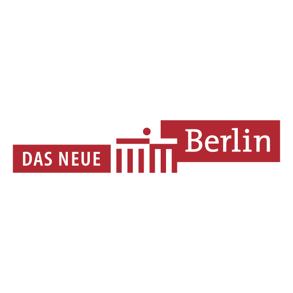 Das Neue Berlin