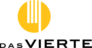 Das Vierte Logo ,Logo , icon , SVG Das Vierte Logo