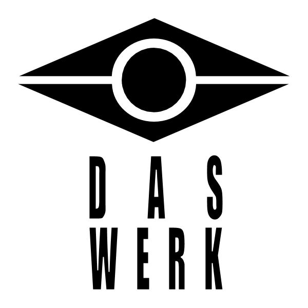 Das Werk