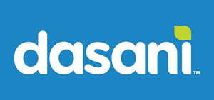 Dasani Logo ,Logo , icon , SVG Dasani Logo