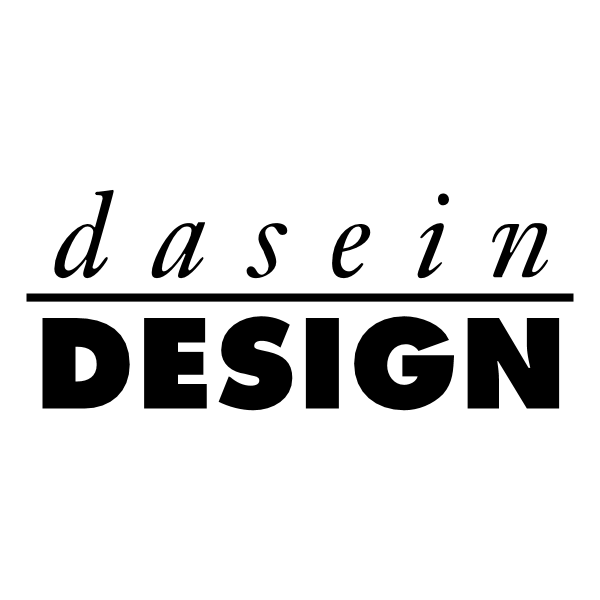 Dasein Design