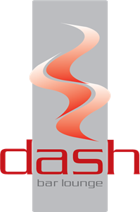 Dash Bar Lounge Logo ,Logo , icon , SVG Dash Bar Lounge Logo