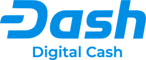 Dash digital Logo ,Logo , icon , SVG Dash digital Logo
