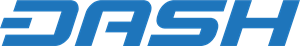 DASH Logo ,Logo , icon , SVG DASH Logo