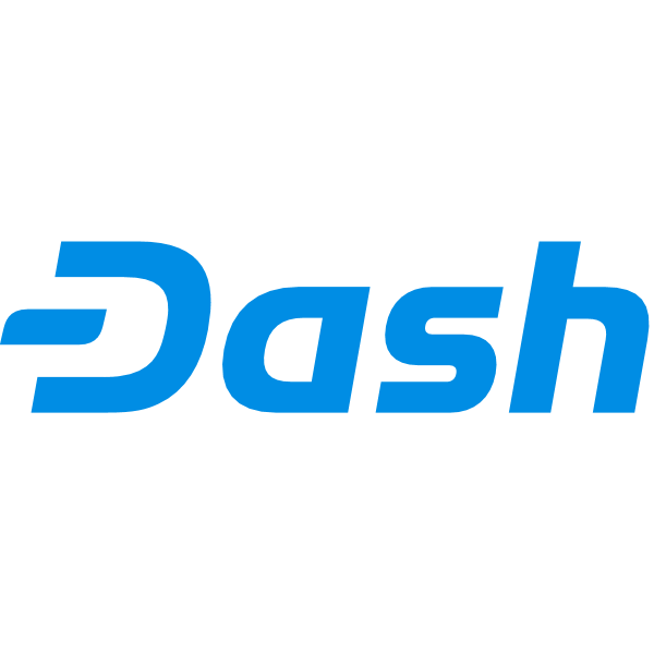 Dash