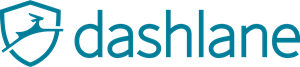 Dashlane Logo ,Logo , icon , SVG Dashlane Logo