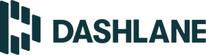 Dashlane New 2020 Logo ,Logo , icon , SVG Dashlane New 2020 Logo