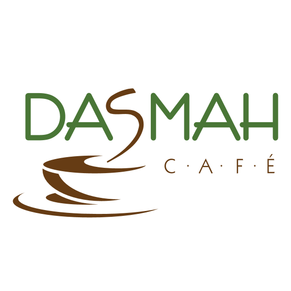 Dasmah Cafe