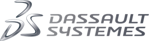 Dassault Systemes Logo ,Logo , icon , SVG Dassault Systemes Logo