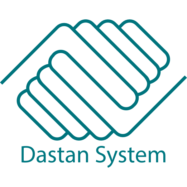 Dastan Logo ,Logo , icon , SVG Dastan Logo