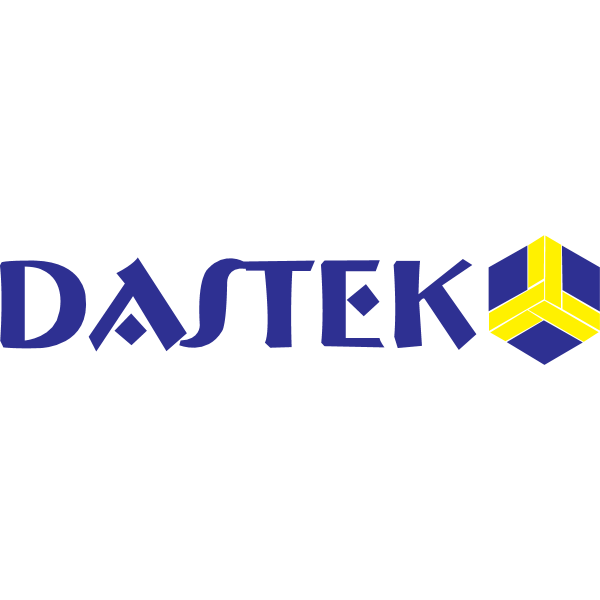 dastek Logo