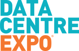 Data Centre Expo Logo
