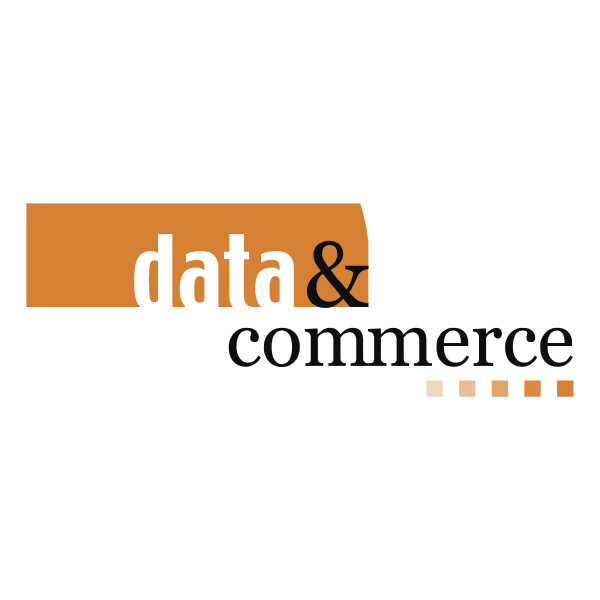 Data & Commerce